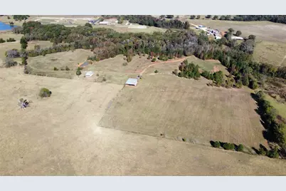 2162 County Road 174 E, Overton, TX 75684 - Photo 3