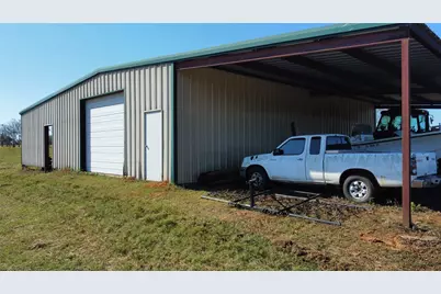 2162 County Road 174 E, Overton, TX 75684 - Photo 29