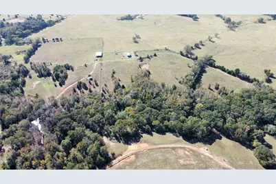 2162 County Road 174 E, Overton, TX 75684 - Photo 7