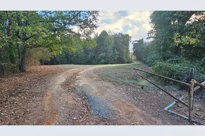 2162 County Road 174 E, Overton, TX 75684 - Photo 9