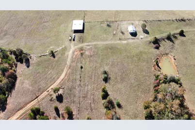 2162 County Road 174 E, Overton, TX 75684 - Photo 35