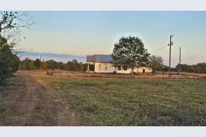 2162 County Road 174 E, Overton, TX 75684 - Photo 17