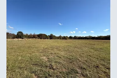 2162 County Road 174 E, Overton, TX 75684 - Photo 27