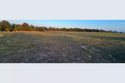 2162 County Road 174 E, Overton, TX 75684 - Photo 33