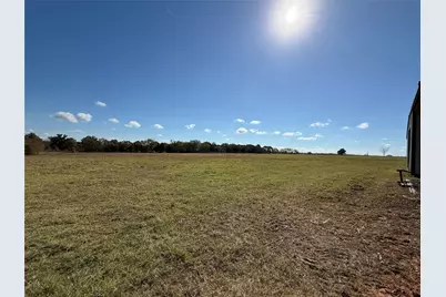2162 County Road 174 E, Overton, TX 75684 - Photo 11