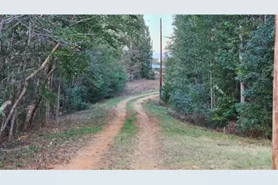 2162 County Road 174 E, Overton, TX 75684 - Photo 21