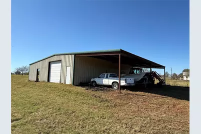 2162 County Road 174 E, Overton, TX 75684 - Photo 15