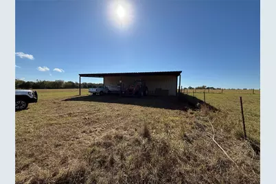 2162 County Road 174 E, Overton, TX 75684 - Photo 13