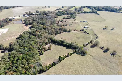 2162 County Road 174 E, Overton, TX 75684 - Photo 5