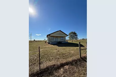 2162 County Road 174 E, Overton, TX 75684 - Photo 31
