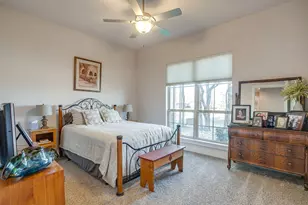 601 S Sugartree Dr, Lipan, TX 76462 - Photo 23