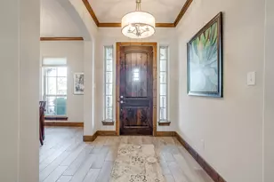 601 S Sugartree Dr, Lipan, TX 76462 - Photo 5