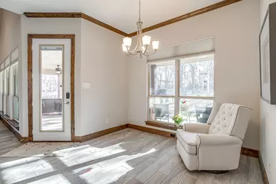 601 S Sugartree Drive, Lipan, TX 76462 - Photo 13