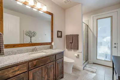 601 S Sugartree Drive, Lipan, TX 76462 - Photo 29