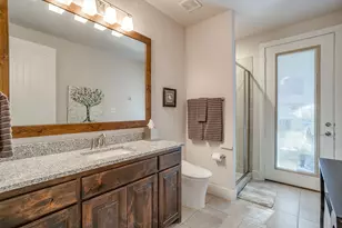 601 S Sugartree Dr, Lipan, TX 76462 - Photo 29