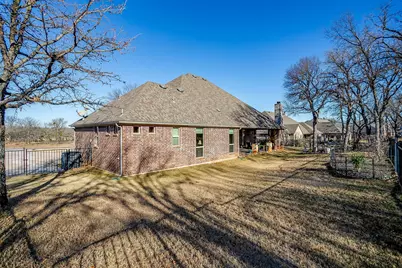 601 S Sugartree Drive, Lipan, TX 76462 - Photo 35