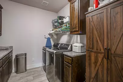 601 S Sugartree Drive, Lipan, TX 76462 - Photo 31