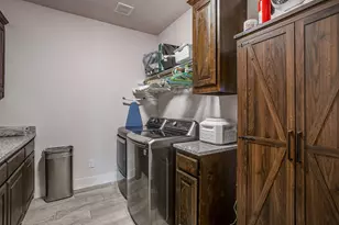 601 S Sugartree Dr, Lipan, TX 76462 - Photo 31