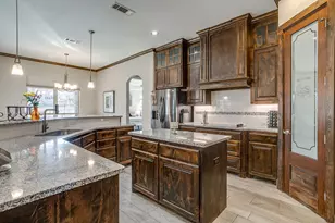 601 S Sugartree Dr, Lipan, TX 76462 - Photo 11