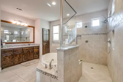 601 S Sugartree Drive, Lipan, TX 76462 - Photo 21