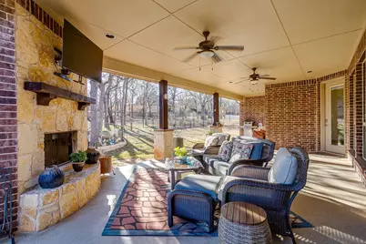 601 S Sugartree Drive, Lipan, TX 76462 - Photo 33