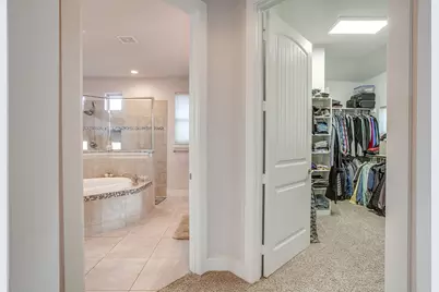 601 S Sugartree Drive, Lipan, TX 76462 - Photo 17