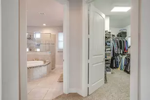 601 S Sugartree Dr, Lipan, TX 76462 - Photo 17