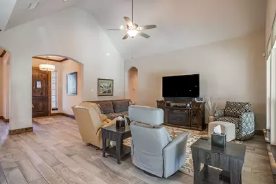 601 S Sugartree Drive, Lipan, TX 76462 - Photo 7