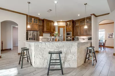 601 S Sugartree Drive, Lipan, TX 76462 - Photo 9