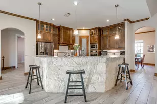 601 S Sugartree Dr, Lipan, TX 76462 - Photo 9