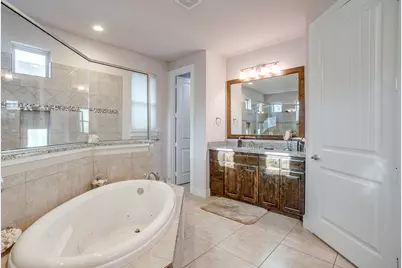 601 S Sugartree Drive, Lipan, TX 76462 - Photo 19