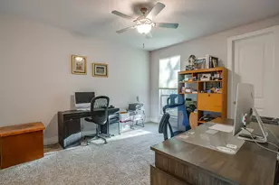 601 S Sugartree Dr, Lipan, TX 76462 - Photo 27