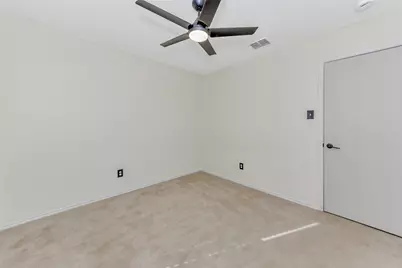 1133 Day Dream Drive, Fort Worth, TX 76052 - Photo 19