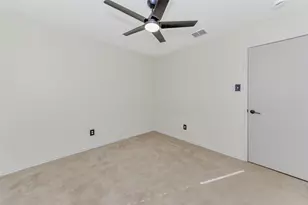 1133 Day Dream Dr, Fort Worth, TX 76052 - Photo 19