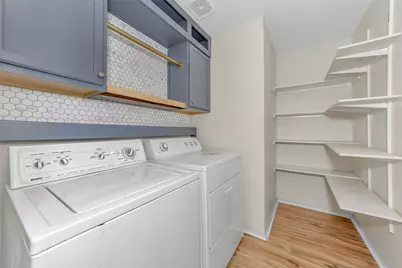 1133 Day Dream Drive, Fort Worth, TX 76052 - Photo 21