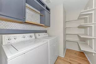 1133 Day Dream Dr, Fort Worth, TX 76052 - Photo 21