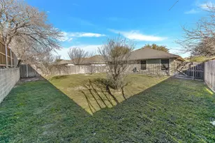 1133 Day Dream Dr, Fort Worth, TX 76052 - Photo 23