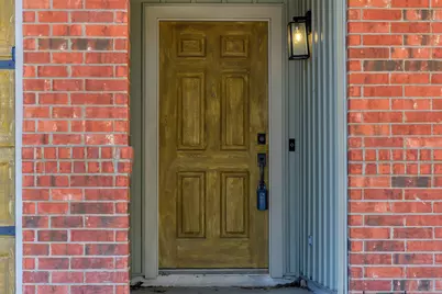 1133 Day Dream Drive, Fort Worth, TX 76052 - Photo 3