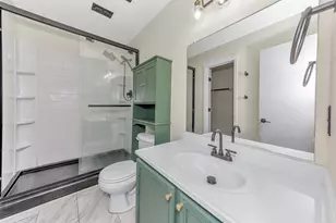 1133 Day Dream Dr, Fort Worth, TX 76052 - Photo 15