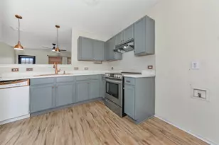 1133 Day Dream Dr, Fort Worth, TX 76052 - Photo 9