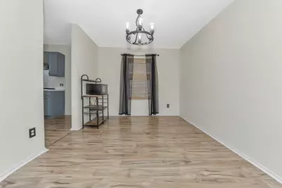 1133 Day Dream Drive, Fort Worth, TX 76052 - Photo 7