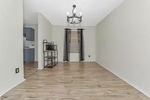 1133 Day Dream Dr, Fort Worth, TX 76052 - Photo 7