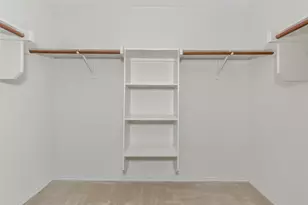 1133 Day Dream Dr, Fort Worth, TX 76052 - Photo 17