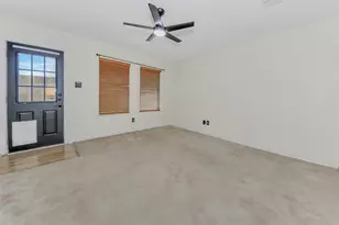 1133 Day Dream Dr, Fort Worth, TX 76052 - Photo 11