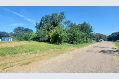 117 Osage Drive, Mabank, TX 75156 - Photo 3