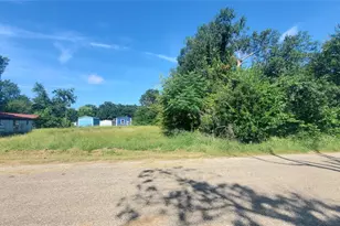 117 Osage Dr, Mabank, TX 75156 - Photo 1