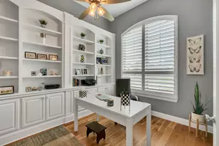 8516 Autumn Lake Trl, McKinney, TX 75071 - Photo 7