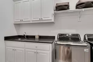 8516 Autumn Lake Trl, McKinney, TX 75071 - Photo 9