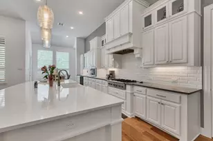 8516 Autumn Lake Trl, McKinney, TX 75071 - Photo 15