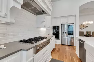 8516 Autumn Lake Trl, McKinney, TX 75071 - Photo 17